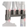 HUACITY Soporte de accesorios para Dyson organizador de_1