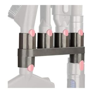 HUACITY Soporte de accesorios para Dyson organizador de_1