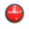 Joffreg The Bullshit Button BS Juguete de sonido para_1