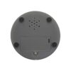 Joffreg The Bullshit Button BS Juguete de sonido para_5