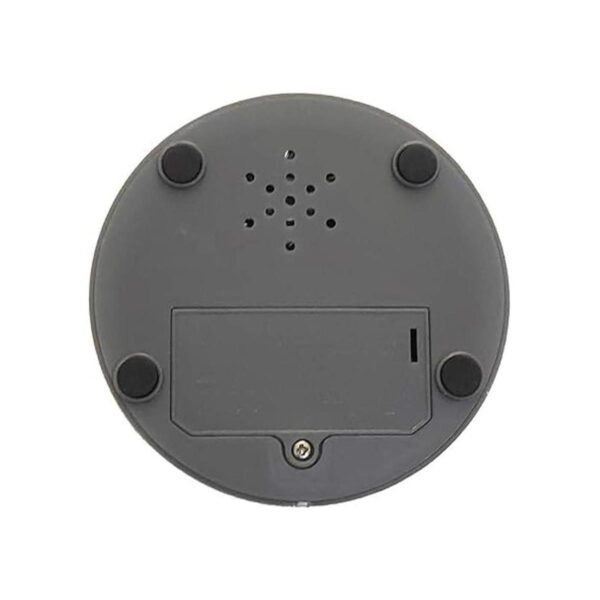 Joffreg The Bullshit Button BS Juguete de sonido para_5
