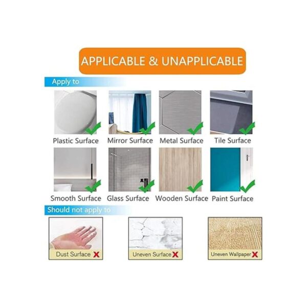 Citas inspiradoras de decoración de pared para niños y