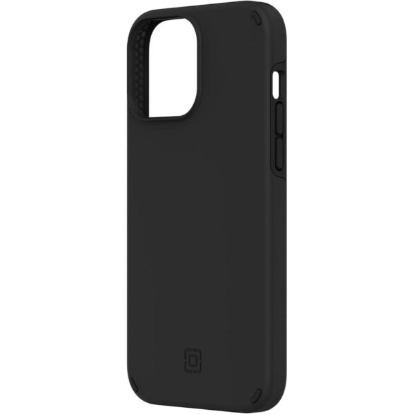 Incipio Duo MagSafe Case Compatible with Apple iPhone 13_3