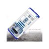 Funda para LG Stylo 6 LG Stylo 6 R2D2 diseño de robot_2