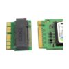 NFHK 1216pin 2014 2015 Mac a M.2 NGFF MKey AHCI SSD_4