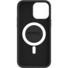 Incipio Duo MagSafe Case Compatible with Apple iPhone 13_2