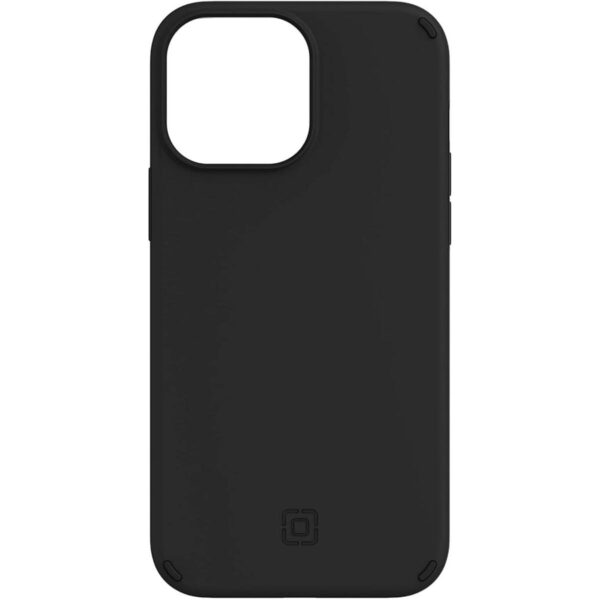 Incipio Duo MagSafe Case Compatible with Apple iPhone 13_4