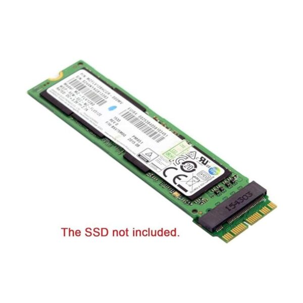 NFHK 1216pin 2014 2015 Mac a M.2 NGFF MKey AHCI SSD_5