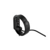 Mi 5 Band Cable de carga Smart Watch Cord Compatible para_4