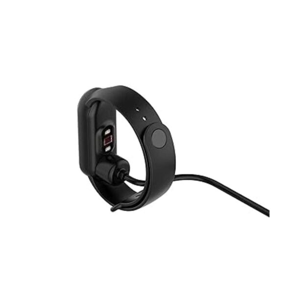 Mi 5 Band Cable de carga Smart Watch Cord Compatible para_4