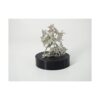Escultura magnética de escritorio PowerTRC delfines