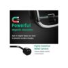 Mi 5 Band Cable de carga Smart Watch Cord Compatible para_3