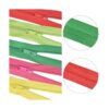 Cremalleras de nailon 3 para coser en bobina 13.5 yardas