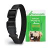 Naturapets Collar de nailon de repuesto para todos los_1