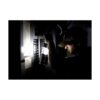G F Products Lote de 2 linternas LED de 360 luces de