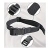 Naturapets Collar de nailon de repuesto para todos los_2