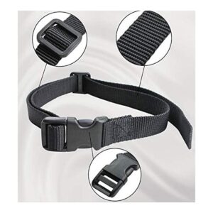 Naturapets Collar de nailon de repuesto para todos los_2
