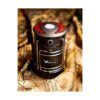 G F Products Lote de 2 linternas LED de 360 luces de