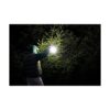 G F Products Lote de 2 linternas LED de 360 luces de