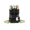 Interruptor de relé de solenoide de arranque de 12 V_1