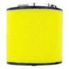 MooLang Filtro de aire 17254HM8000 ATV de repuesto para_6