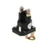 Interruptor de relé de solenoide de arranque de 12 V_2