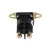 Interruptor de relé de solenoide de arranque de 12 V_3