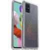 OtterBox Symmetry Series Carcasa transparente para_1