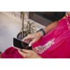 OtterBox Symmetry Series Carcasa transparente para_3