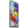 OtterBox Symmetry Series Carcasa transparente para_2