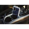 OtterBox Symmetry Series Carcasa transparente para_4