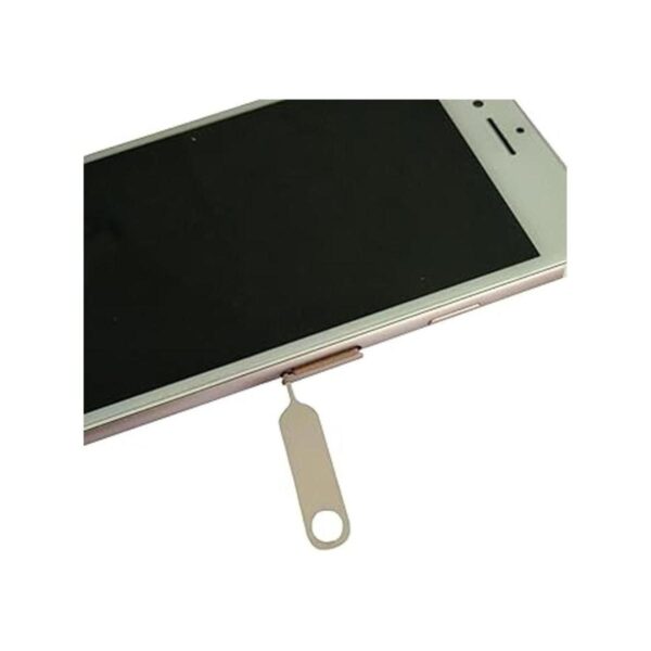 Funda de silicona para Samsung Galaxy S21 Ultra 5G SView_2