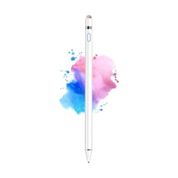 Lápiz digital para iPad iPad Pencil compatible con iOS_1