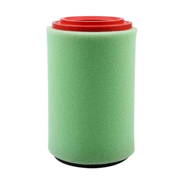 Filtro de aire de repuesto para Yamaha Big Bear 250_6