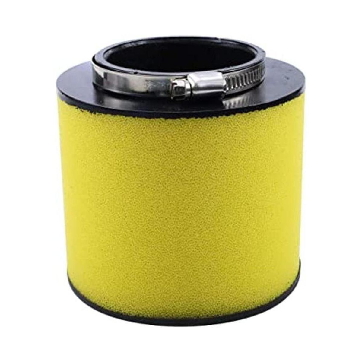 Filtro de aire de repuesto para Honda Rancher 350 TRX350FE