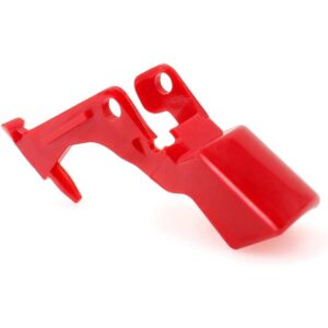 ODASHEN Accesorios de botón de interruptor de encendido_1
