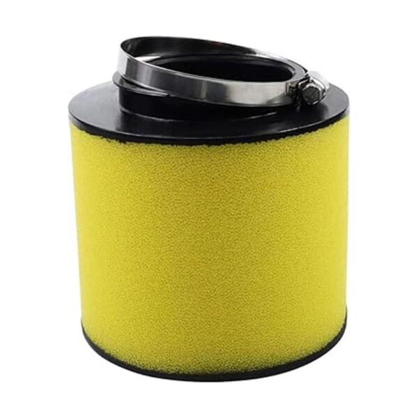 Filtro de aire de repuesto para Honda Rancher 350 TRX350FE_2
