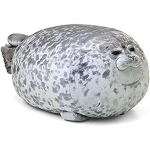 ETAOLINE Almohada acolchada y rellena de algodón con_1