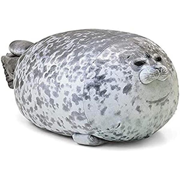 ETAOLINE Almohada acolchada y rellena de algodón con_1