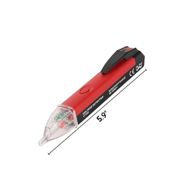 Mr. Pen Probador de voltaje probador eléctrico probador_3
