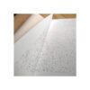 Nivvey DIY Kit de pintura por números para adultos_6