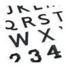 Harsgs 72 piezas de parches de números de letras_2