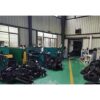 D55146 D55167 D55168 91916770 91916761 Correa de