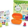 Learning Resources Beaker Creatures Series 3 paquete de 4