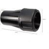 El conector multifunción de plástico DWV9000 se adapta a_4