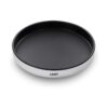 LAMY Lazy Susan Organizador de organización y_1