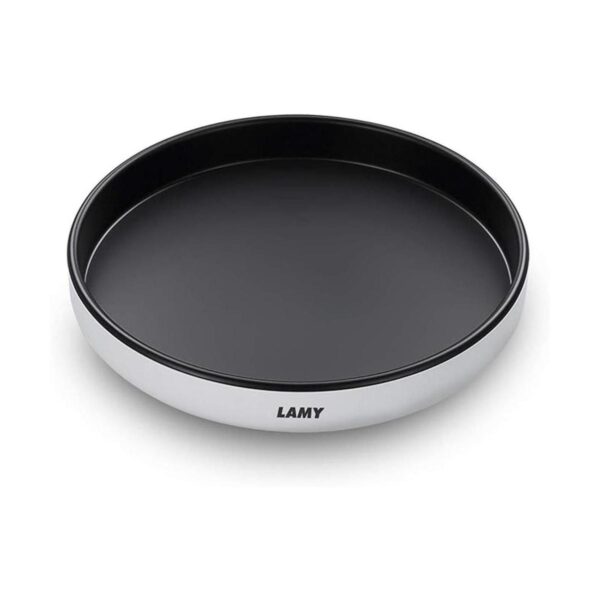 LAMY Lazy Susan Organizador de organización y_1