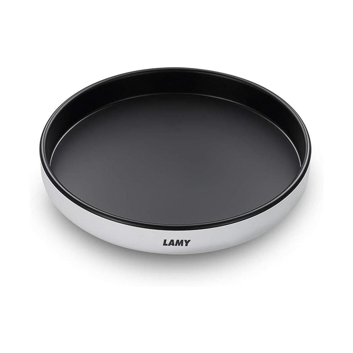 LAMY Lazy Susan Organizador de organización y