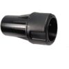 El conector multifunción de plástico DWV9000 se adapta a_1