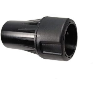 El conector multifunción de plástico DWV9000 se adapta a_1